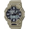 CASIO pánske hodinky G-Shock CASGA-010-5AER