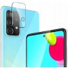 Picasee ochranné sklo na čočku fotoaparátu a kamery pre Samsung Galaxy A52 A525F 215047