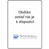 Príprava do škôlky Matematika