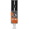 Lepidlo Roxolid EPO-X-Y 29 g