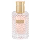 Parfum Valentino Donna Acqua Toaletná voda dámska 30 ml