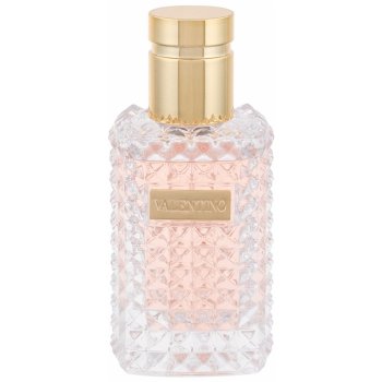 Valentino Donna Acqua Toaletná voda dámska 30 ml