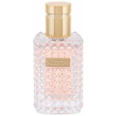 Valentino Donna Acqua Toaletná voda dámska 30 ml