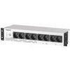 LEGRAND UPS KEOR PDU 480W 8xFR (310330)