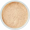 Artdeco Mineral Powder Foundation 340.4 Light Beige 15 g