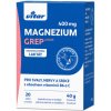 VITAR Magnézium 400 mg + vitamíny B6 a C 20 vrecúšok