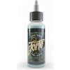 FORTE STENCIL GEL :: 100ml