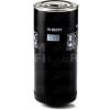MANN-FILTER OLEJOVÝ FILTER DEUTZ