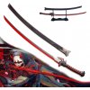 Replika katana 