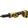 DeWALT DCG426P2