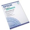 Epson S042091-A2 (A2, 25 listů, 255 g/m2)