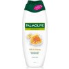 Palmolive Naturals Milk & Honey sprchový gel 500 ml