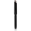 Bobbi Brown Long-Wear Brow Pencil Refill ceruzka na obočie Cool Dark Brown 0,33 g náhradná náplň