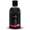 Deturner Creamy Tire Dressing 250 ml