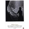 Mrs Eckdorf in O'Neill's Hotel (William Trevor)(Brožovaná)