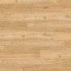 Gerflor Rigid 40 Lock Acoustic Ballerina 0347 2,00 m²
