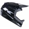 KENNY DOWNHILL ELITE Black Diamond 2025