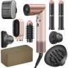 MOVA Master 10 pink