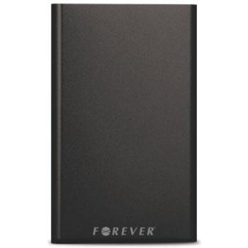 Forever TB-007 Black