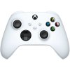 Microsoft Xbox Wireless Controller Robot QAS-00009