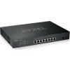 ZYXEL XS1930-10-ZZ0101F