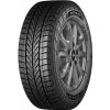 DUNLOP 205/65 R 16 107/105T ECONODRIVE_WINTER TL C M+S 3PMSF