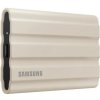 Samsung T7 Shield/2TB/SSD/Externý/2.5