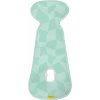 Aeromoov Cute Cubes Limited 5413421821331