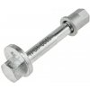 excentrická skrutka AVENGER/SEBRING 07-14, DODGE CALIBER 06-12, JOURNEY 09-, JEEP COMPASS/PATRIOT 06-, GRAND CHEROKEE 04-, NTY