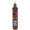 Multimeter UNI-T UT118C - PEN TYPE