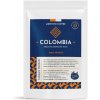 Mephisto Colombia Excelso, zrnková káva 1 kg