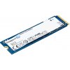 Kingston DC2000B 480GB, SEDC2000BM8/480G