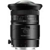 TTArtisan L-mount TTArtisan Tilt-Shift 17mm F4 ASPH. L-mount