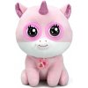 Orbico WINKSIES STRAWBERRY UNICORN