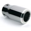 Lampa Koncovka výfuku TS-63 Italy Sport sound