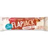 Emco Flapjack s pekanovými orechmi a s príchuťou javorového sirupu, 45 g Flapjack pekanový orech | Emco spol. s r.o.