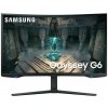 Samsung Odyssey G65B 32