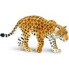 Safari® Jaguár