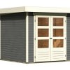 KARIBU ASKOLA 2 82901 tm. sivý