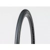 Plášť Bontrager R2 HCL700x32C