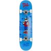 Enuff Skully 7.75
