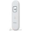 OMRON Gentle Temp 730 Čelový teplomer