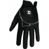 Footjoy GTXtreme Mens Golf Glove čierna Ľavá M