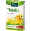Kneipp Ľubovník dražé pre duševnú pohodu 90 tbl