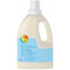 SONETT Prací gél na bielu a farebnú bielizeň - Color Sensitive, 1,5 l