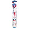 Sensodyne Sensitivity & Gum zubná kefka Extra Soft