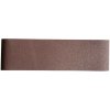Güde Brúsny pás 150x1220 mm K80 SB, 5 ks