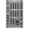 Behringer 140 DUAL ENVELOPE/LFO