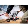 Metabo KS 216 M