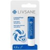 LIVSANE Balzam na pery sensitive 4,8 g